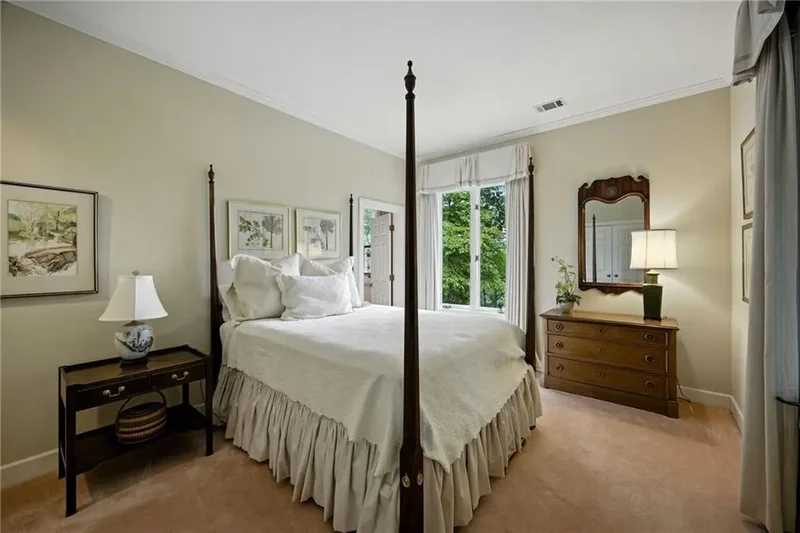 951 East Lake Drive, Gainesville, Georgia, United States. - Photo 38