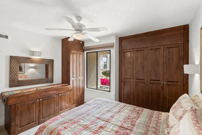 Condo 102, Terrasol Av. Solmar, Cabo San Lucas, BCS 23410, Colonia del Sol, Baja California Sur, Mexico. - Photo 18