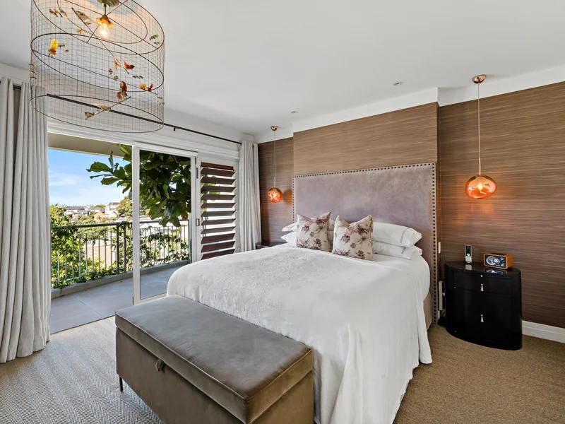 3 Joseph Banks Terrace Remuera, Auckland, AUK, Auckland, Auckland, New Zealand. - Photo 4