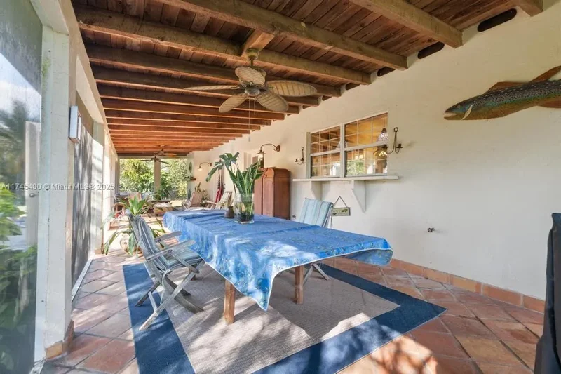 37255 SW 214th Ave, Homestead, Florida, United States. - Photo 24