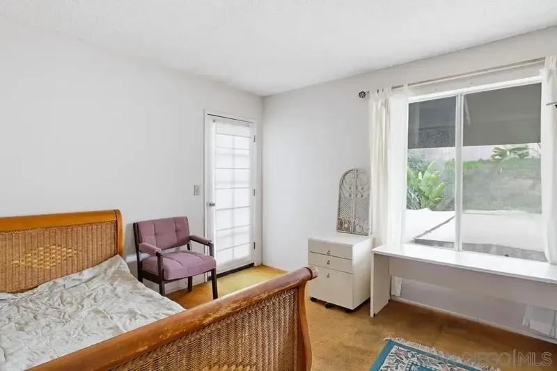 248 Avenida De Los Claveles, Encinitas, CA 92024, Encinitas, California, United States. - Photo 50