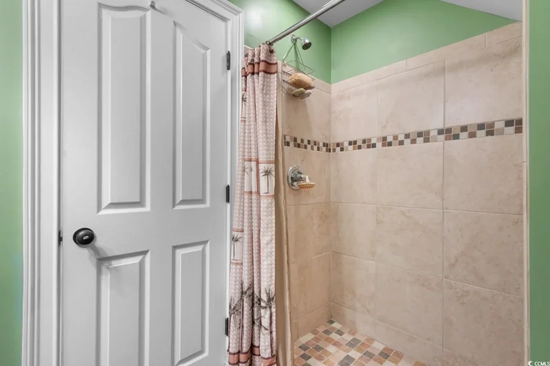 334 N Bar Ct., Myrtle Beach, SC 29579, Myrtle Beach, South Carolina, United States. - Photo 29