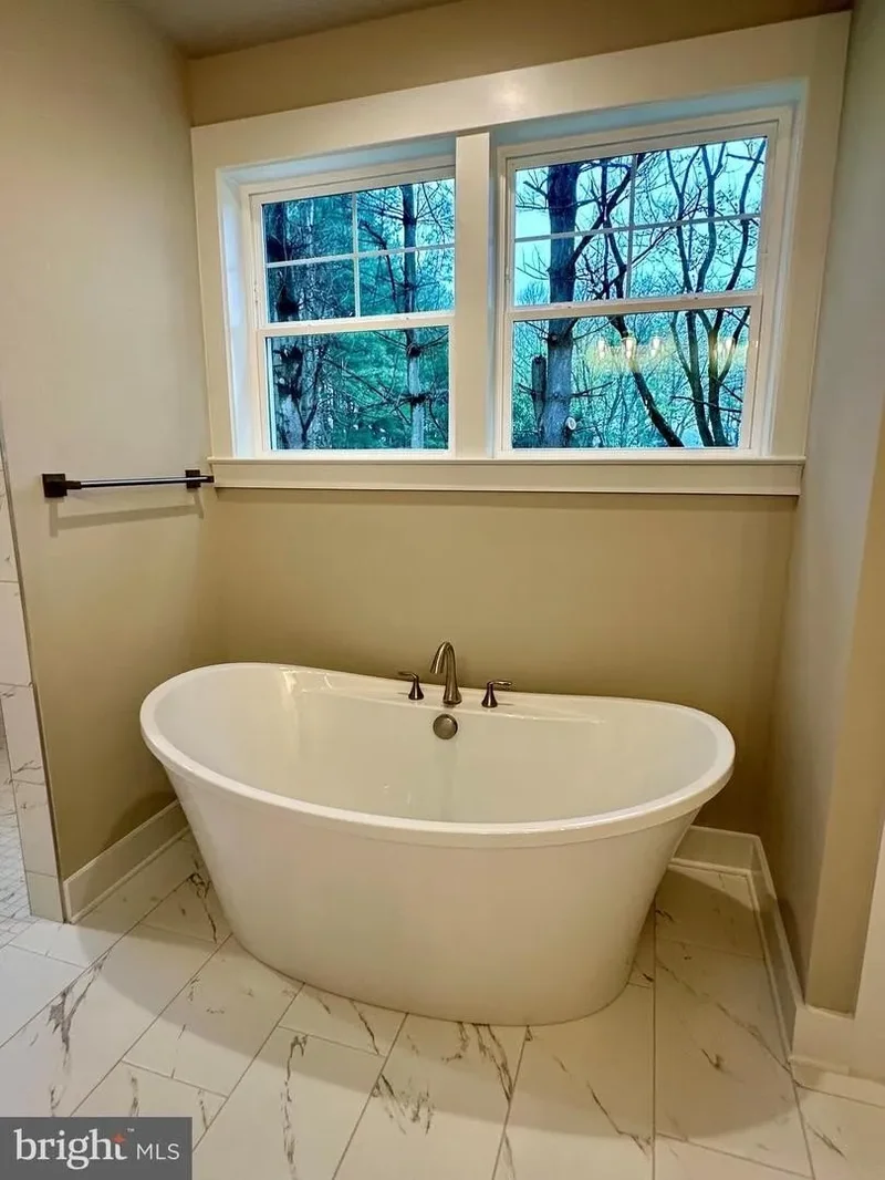 16746-A WESLEY CHAPEL RD, MONKTON, MD, 21111, USA, Lutherville-Timonium, Maryland, United States. - Photo 2