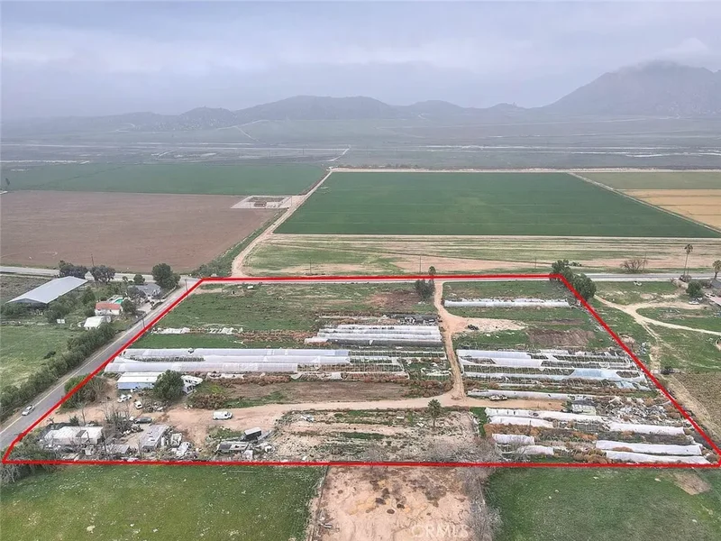 29570 13 Th Street, Nuevo, CA 92567, Nuevo, California, United States. - Photo 38
