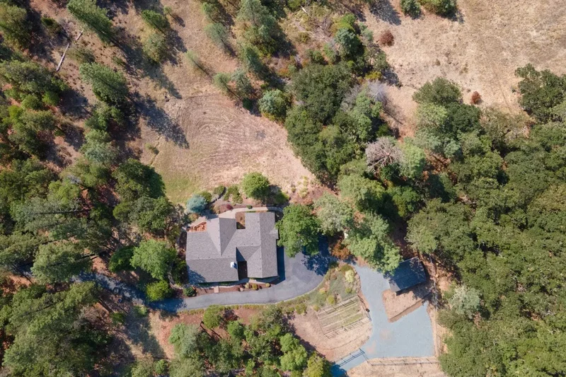 280 Naturescape Rd, Grants Pass, OR 97527, Grants Pass, Oregon, United States. - Photo 46