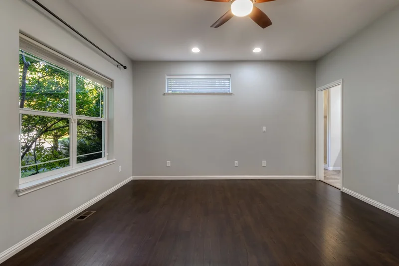 101 Costello Pl, Walla Walla, WA 99362, Walla Walla, Washington, United States. - Photo 2