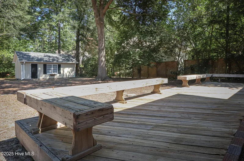 110 Short Road, Pinehurst, North Carolina, United States. - Photo 37