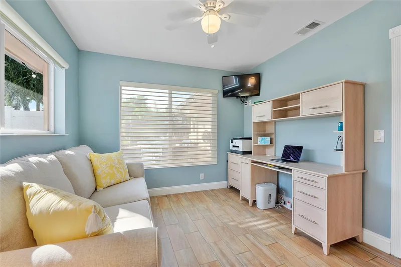 731 SE 4th Ave, Pompano Beach, Florida, United States. - Photo 30