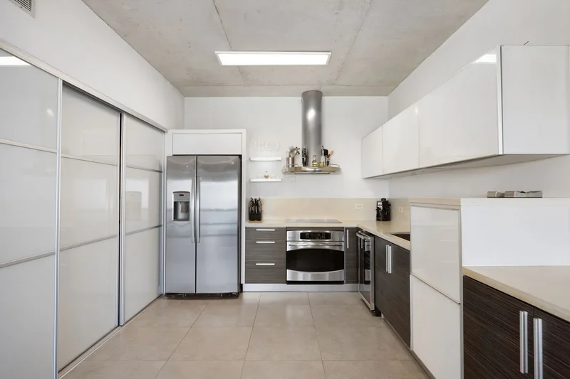 404 Av. de la Constitución, San Juan, 00901, Puerto Rico, San Juan, San Juan, Puerto Rico. - Photo 24