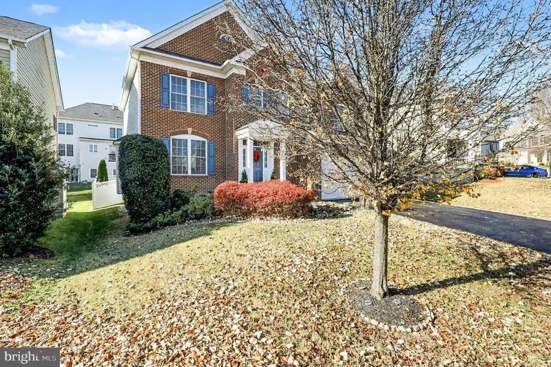 13773 Night Sky Drive, Silver Spring, MD 20906, Silver Spring, Maryland, United States. - Photo 5