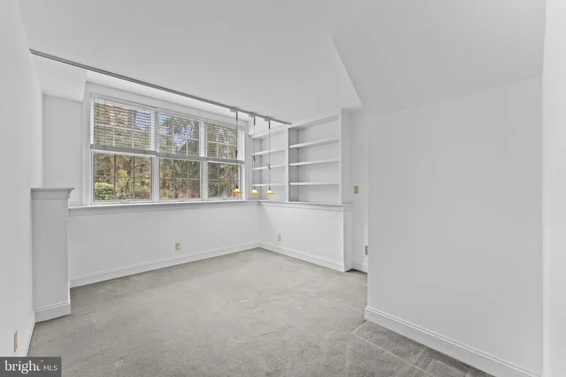 841 MT MORO RD ROAD, VILLANOVA, PA 19085, Villanova, Pennsylvania, United States. - Photo 44