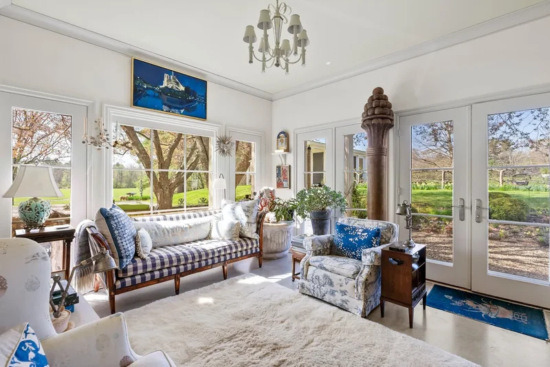 77 Seekonk Cross Rd, Great Barrington, MA 01230, Great Barrington, Massachusetts, United States. - Photo 14