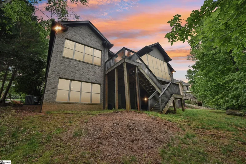 114 Walnut Creek Way, Greenville, SC 29611, Greenville, South Carolina, United States. - Photo 4
