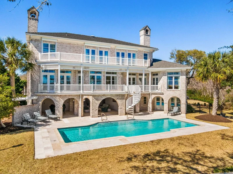 1200 Great Oaks Drive , Wilmington, NC 28405, Wilmington, North Carolina, United States. - Photo 5
