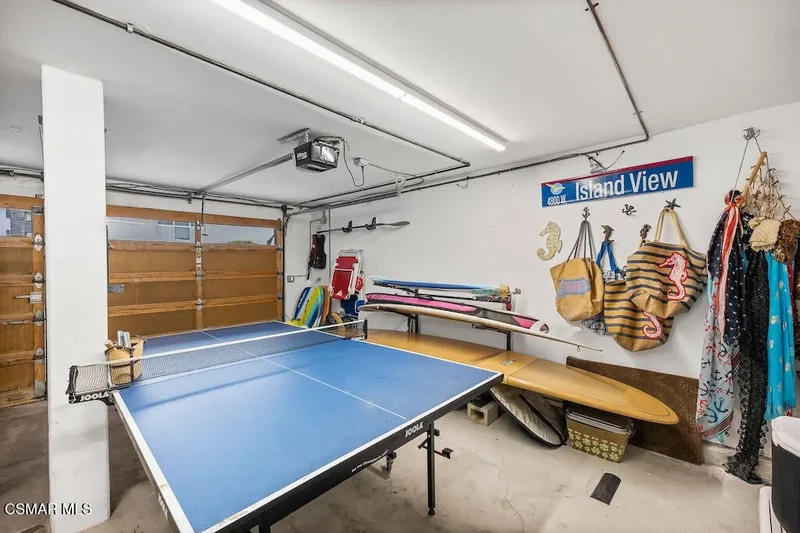 3237 Playa Court, Oxnard, CA 93035, Oxnard, California, United States. - Photo 14