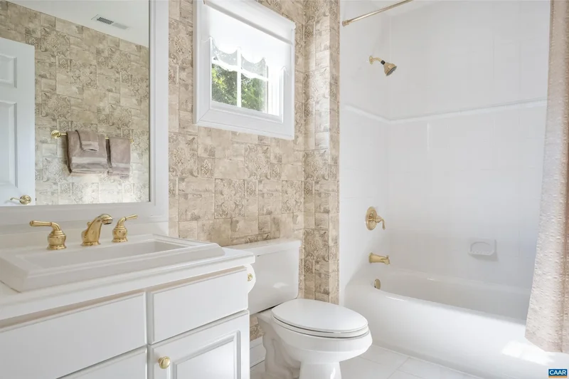 3605 TURNBRIDGE LN, Keswick, VA, 22947, USA, Keswick, Virginia, United States. - Photo 13