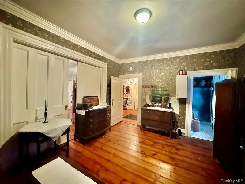 255 Howells Road, Middletown, NY 10940, Middletown, New York, United States. - Photo 25