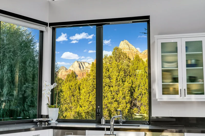 1203 Canyon Springs Rd, Springdale, UT 84767, Hurricane, Utah, United States. - Photo 27