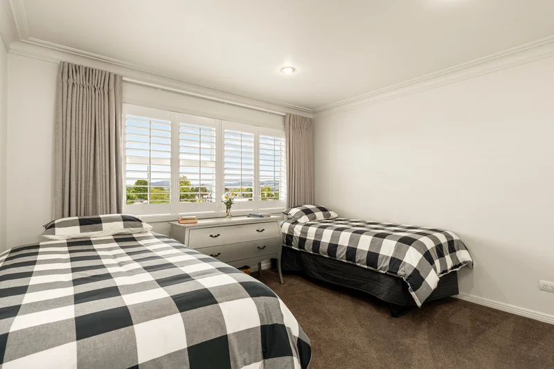 75 Fifth Avenue, Tauranga 3110, New Zealand, Tauranga, Bay of Plenty, New Zealand. - Photo 16