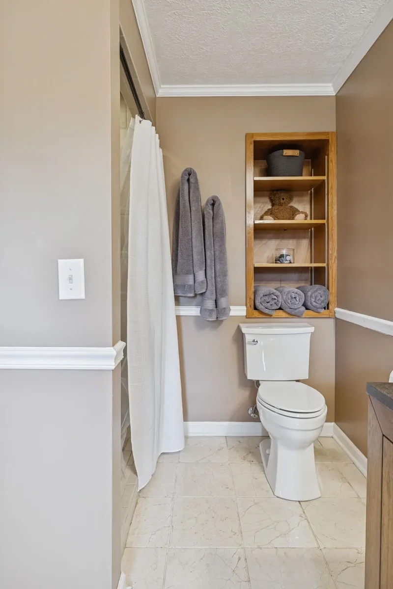 1007 Chateau Dr, Lebanon, Tennessee, United States. - Photo 53