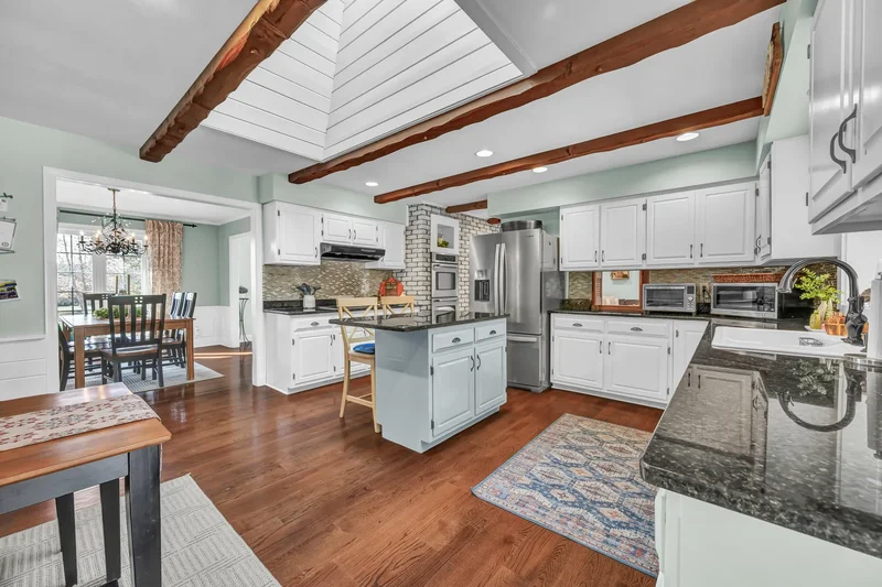 6 Old Woods Road, Brookfield, CT 06804, Brookfield, Connecticut, United States. - Photo 13