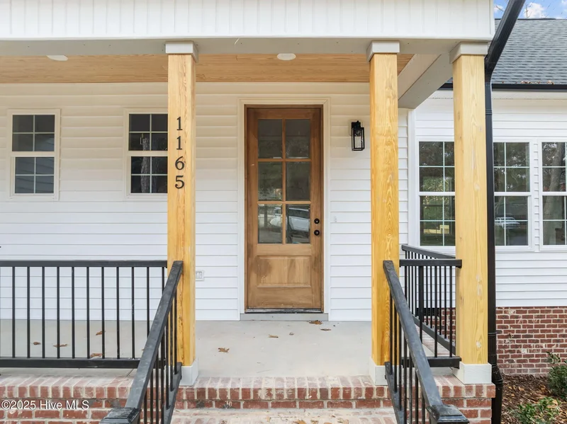 1165 Burning Tree Road, Pinehurst, NC 28374, Pinehurst, North Carolina, United States. - Photo 21