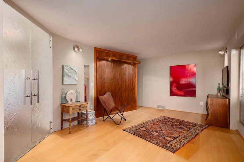 150 24th Street 1001-02, West Vancouver, British Columbia, Canada. - Photo 14