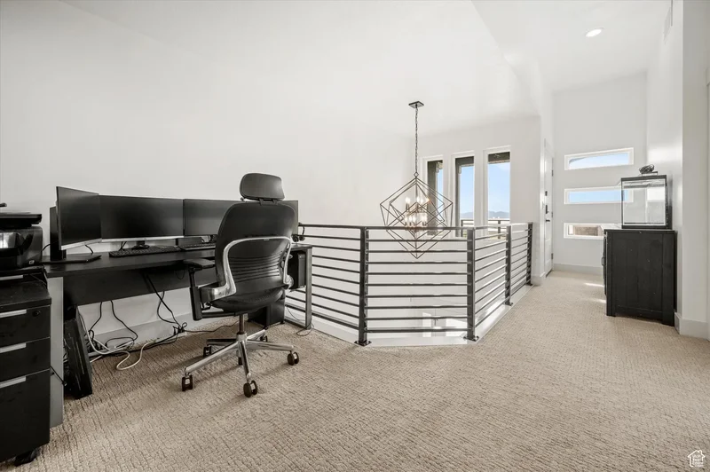 833 S 260, Willard, UT 84340, Willard, Utah, United States. - Photo 25