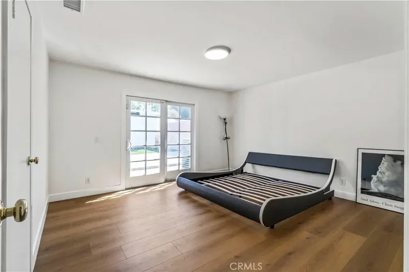 24224 Welby Way, Bell Canyon, California, United States. - Photo 18