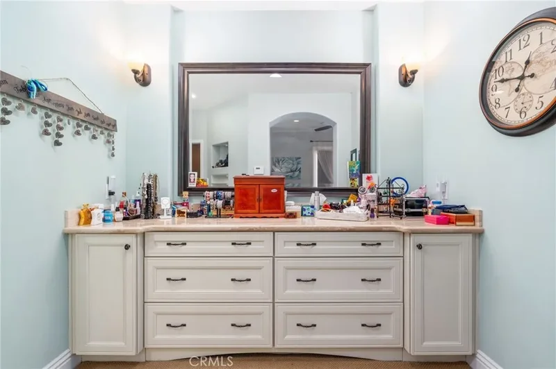 1033 Kimbark Avenue, San Bernardino, CA 92407, San Bernardino, California, United States. - Photo 36