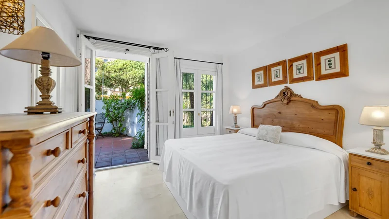Elviria-Cabopino, Marbella, Spain. - Photo 4