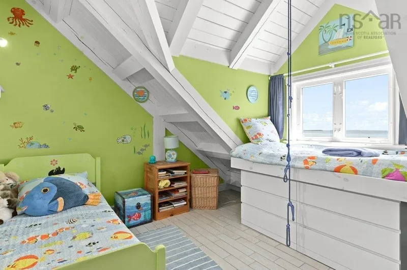 226 Crandall Road, Martins Point, Nova Scotia, Canada. - Photo 33