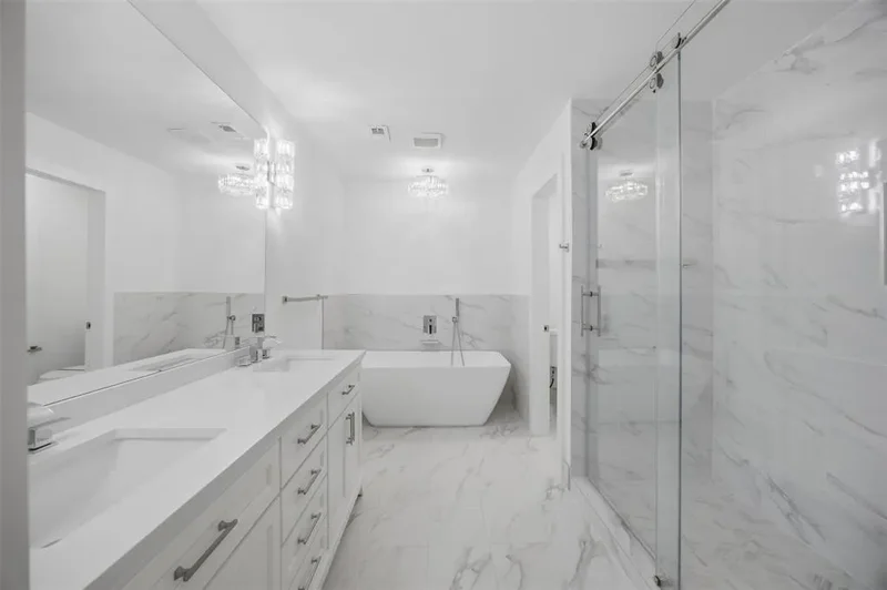 1412 Daryll Lane, Keller, Texas, United States. - Photo 18