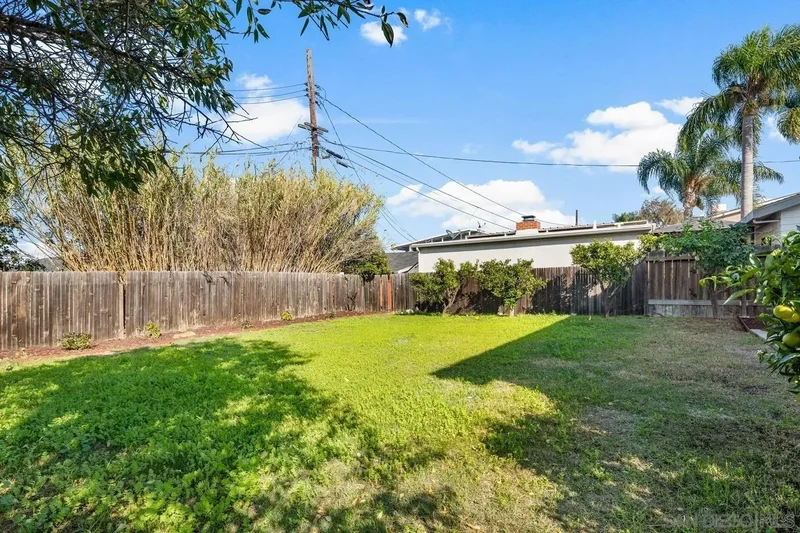 1755 253rd St, Lomita, California, United States. - Photo 41