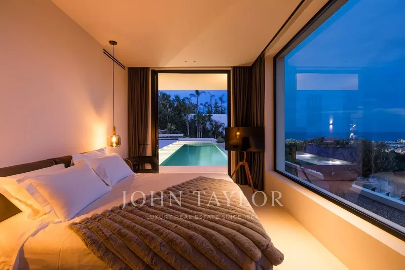 Ibiza Town, Balearic Islands, Spain. - Photo 9