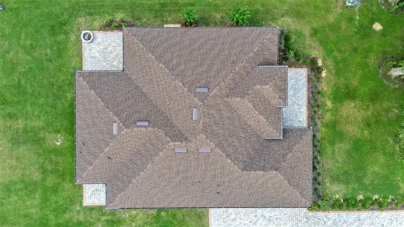 1193 PARKER ROAD, LAKELAND, FL 33811, Lakeland, Florida, United States. - Photo 40