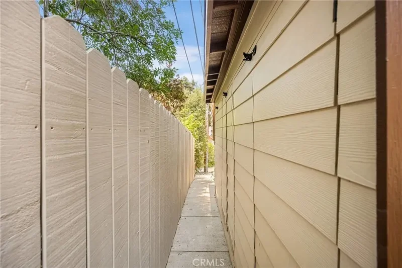 28932 Kommers Lane, Silverado, California, United States. - Photo 63