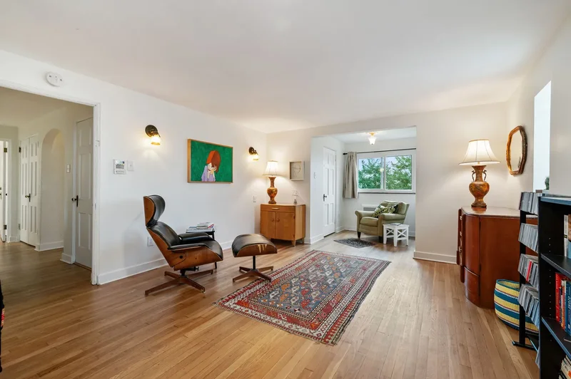 3024 Iowa Street , Pittsburgh, PA 15219, Pittsburgh, Pennsylvania, United States. - Photo 16