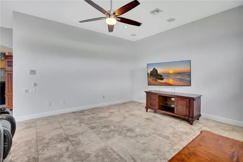 3231 Embers Pkwy W, Cape Coral, FL 33993, Cape Coral, Florida, United States. - Photo 28