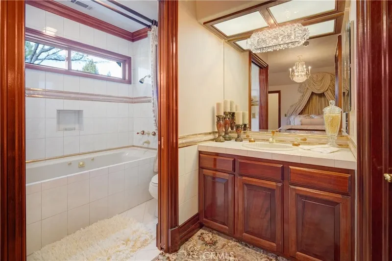 15733 Juniper Peak Road, Weed, CA 96094, Weed, California, United States. - Photo 68