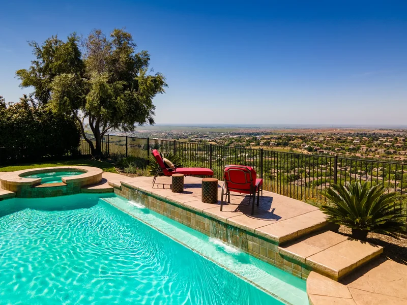 1182 Terracina Drive , El Dorado Hills, CA 95762, El Dorado Hills, California, United States. - Photo 58