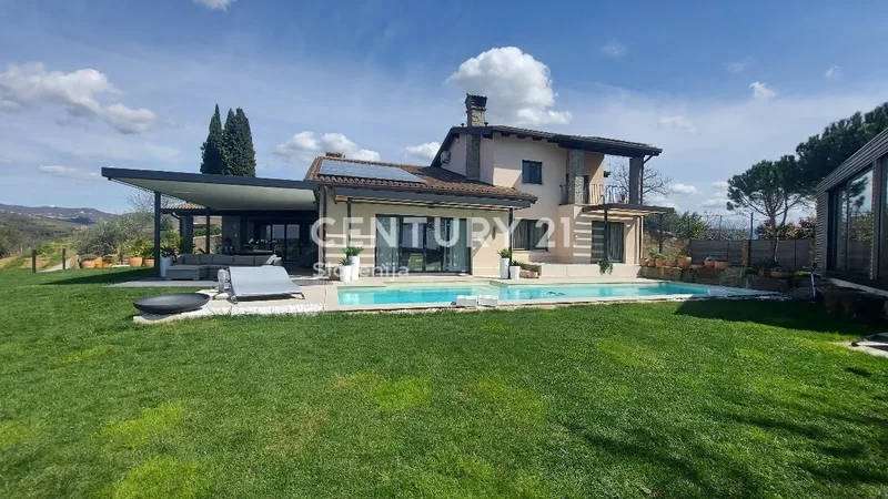 5211 Kojsko, Slovenia, Kojsko, Nova Gorica, Slovenia. - Photo 24