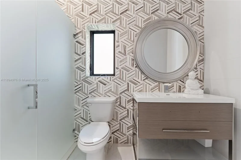 3585 SW 129th Ave, Miami, Florida, United States. - Photo 14