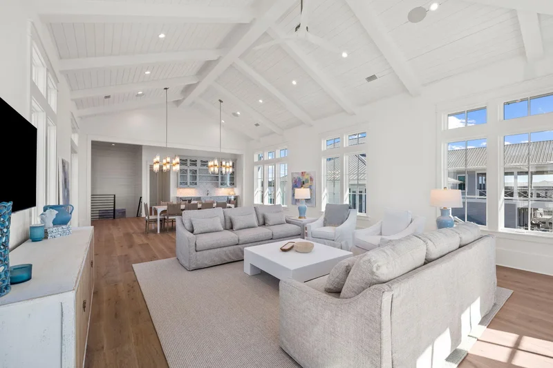 Rosemary Beach, Florida, United States. - Photo 71