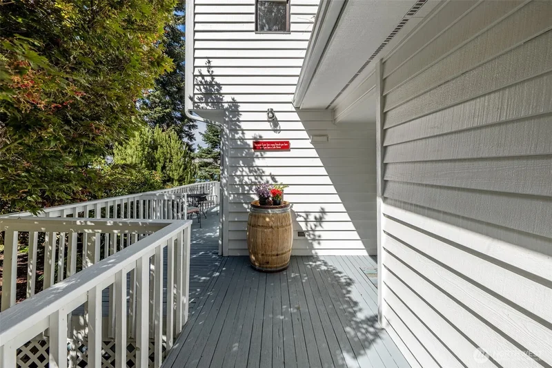 4124 Lakeview Place, Chelan, WA, 98816, USA, Chelan, Washington, United States. - Photo 34