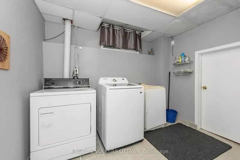 20 Falk Avenue, Ottawa, Ontario, Canada. - Photo 49