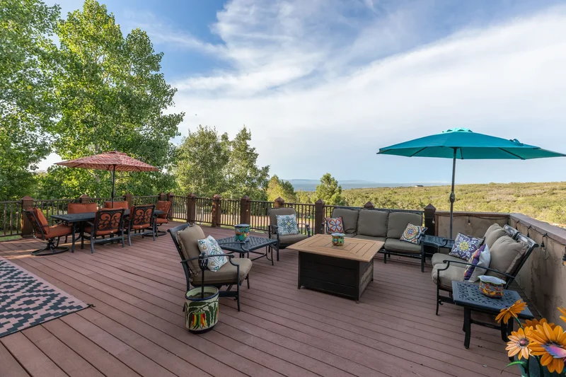 770 S Avalon Drive , Norwood, CO 81423, 81423, Colorado, United States. - Photo 38