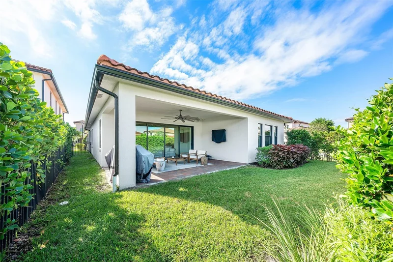 12295 N Baypoint Cir, Parkland, Florida, United States. - Photo 30