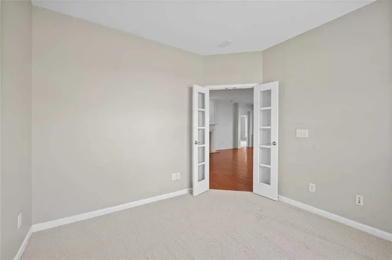 5310 Kings Common Way, Cumming, Georgia, United States. - Photo 40