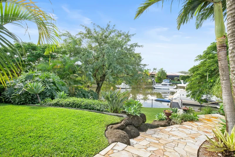 11 Gregory Drive Carrara, Gold Coast, QLD 4211, Gold Coast, Queensland, Australia. - Photo 20